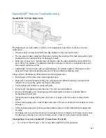 Preview for 367 page of Xerox Versant 280 Press User Documentation