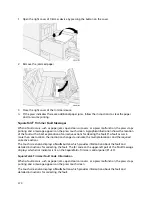 Preview for 370 page of Xerox Versant 280 Press User Documentation