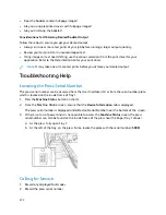 Preview for 372 page of Xerox Versant 280 Press User Documentation