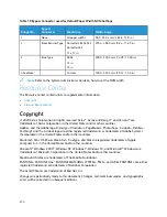 Preview for 374 page of Xerox Versant 280 Press User Documentation