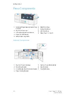 Preview for 10 page of Xerox Versant 3100 Quick Start Manual