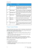 Preview for 12 page of Xerox Versant 3100 Quick Start Manual