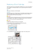 Preview for 27 page of Xerox Versant 3100 Quick Start Manual