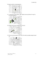 Preview for 37 page of Xerox Versant 3100 Quick Start Manual