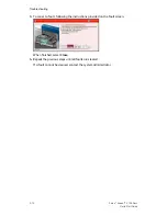 Preview for 42 page of Xerox Versant 3100 Quick Start Manual