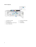 Предварительный просмотр 12 страницы Xerox Versant 4100 User Documentation