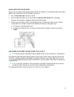 Preview for 13 page of Xerox Versant 4100 User Documentation