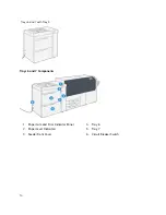 Предварительный просмотр 14 страницы Xerox Versant 4100 User Documentation