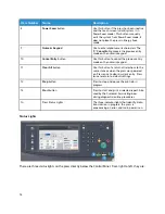 Preview for 16 page of Xerox Versant 4100 User Documentation