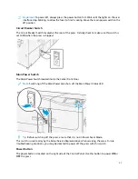 Preview for 31 page of Xerox Versant 4100 User Documentation