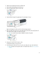 Предварительный просмотр 49 страницы Xerox Versant 4100 User Documentation