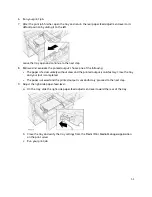 Preview for 53 page of Xerox Versant 4100 User Documentation