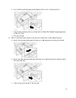 Предварительный просмотр 55 страницы Xerox Versant 4100 User Documentation