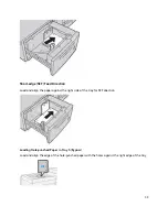 Preview for 59 page of Xerox Versant 4100 User Documentation