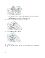 Предварительный просмотр 66 страницы Xerox Versant 4100 User Documentation