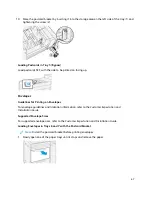 Preview for 67 page of Xerox Versant 4100 User Documentation