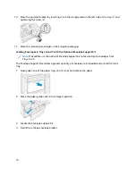 Предварительный просмотр 70 страницы Xerox Versant 4100 User Documentation