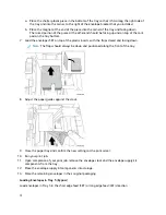 Preview for 72 page of Xerox Versant 4100 User Documentation