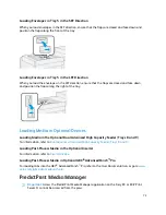 Preview for 73 page of Xerox Versant 4100 User Documentation