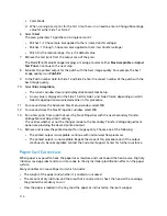 Preview for 116 page of Xerox Versant 4100 User Documentation