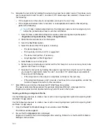 Preview for 130 page of Xerox Versant 4100 User Documentation