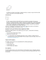 Preview for 133 page of Xerox Versant 4100 User Documentation