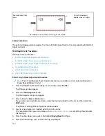 Предварительный просмотр 134 страницы Xerox Versant 4100 User Documentation