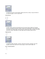 Предварительный просмотр 144 страницы Xerox Versant 4100 User Documentation