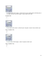 Предварительный просмотр 145 страницы Xerox Versant 4100 User Documentation