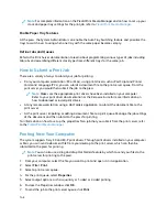 Preview for 148 page of Xerox Versant 4100 User Documentation