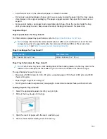 Preview for 153 page of Xerox Versant 4100 User Documentation