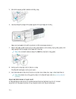 Preview for 154 page of Xerox Versant 4100 User Documentation