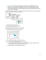 Предварительный просмотр 155 страницы Xerox Versant 4100 User Documentation