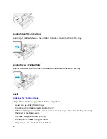 Предварительный просмотр 162 страницы Xerox Versant 4100 User Documentation