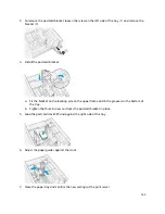 Preview for 165 page of Xerox Versant 4100 User Documentation