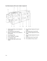 Предварительный просмотр 168 страницы Xerox Versant 4100 User Documentation