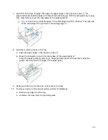 Предварительный просмотр 175 страницы Xerox Versant 4100 User Documentation