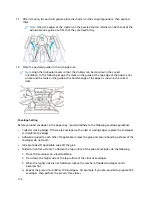 Предварительный просмотр 176 страницы Xerox Versant 4100 User Documentation