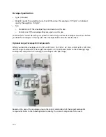 Preview for 178 page of Xerox Versant 4100 User Documentation