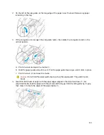 Предварительный просмотр 183 страницы Xerox Versant 4100 User Documentation