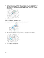 Предварительный просмотр 184 страницы Xerox Versant 4100 User Documentation