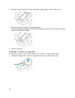 Preview for 186 page of Xerox Versant 4100 User Documentation