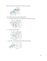 Предварительный просмотр 187 страницы Xerox Versant 4100 User Documentation