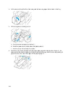 Preview for 188 page of Xerox Versant 4100 User Documentation