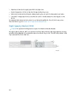 Preview for 202 page of Xerox Versant 4100 User Documentation