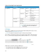 Предварительный просмотр 208 страницы Xerox Versant 4100 User Documentation