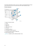 Предварительный просмотр 214 страницы Xerox Versant 4100 User Documentation