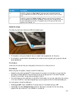 Предварительный просмотр 229 страницы Xerox Versant 4100 User Documentation