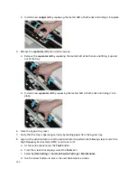 Preview for 254 page of Xerox Versant 4100 User Documentation