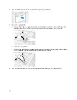 Preview for 256 page of Xerox Versant 4100 User Documentation